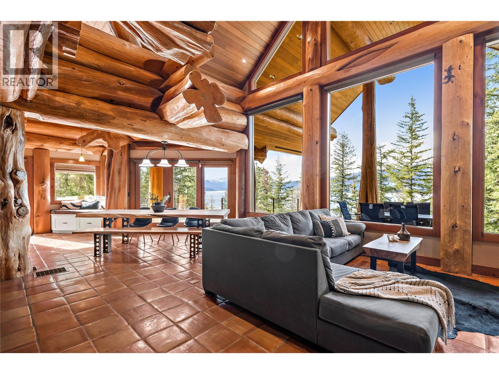 1897 Blind Bay Road, Sorrento