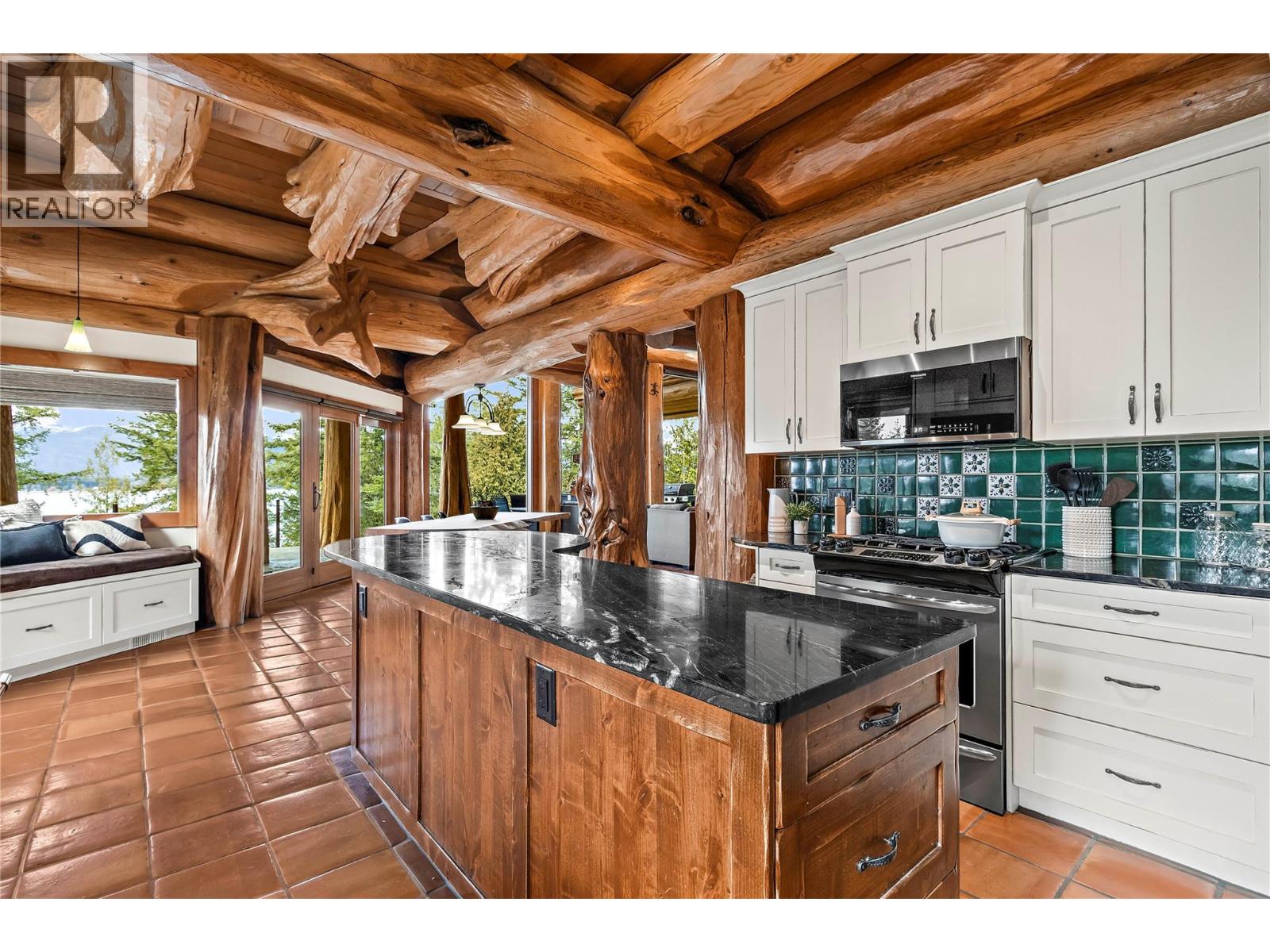 1897 Blind Bay Road, Sorrento