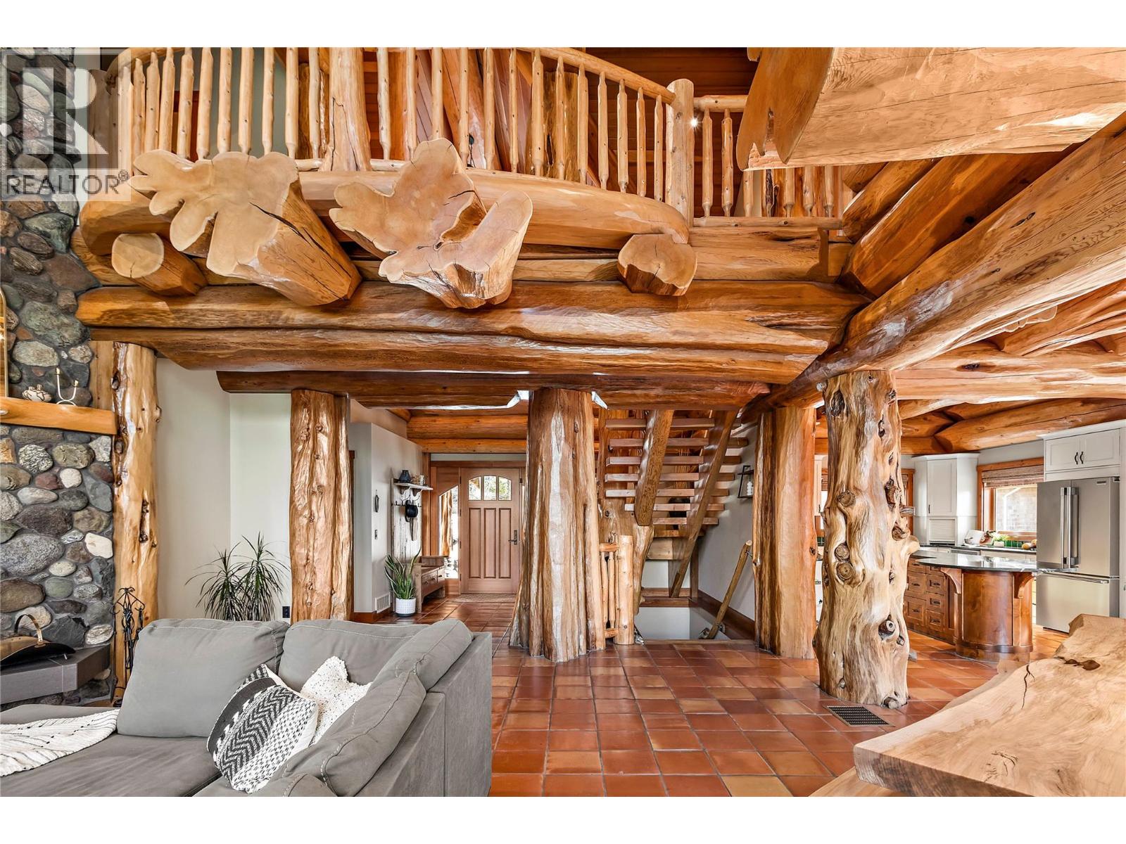 1897 Blind Bay Road, Sorrento