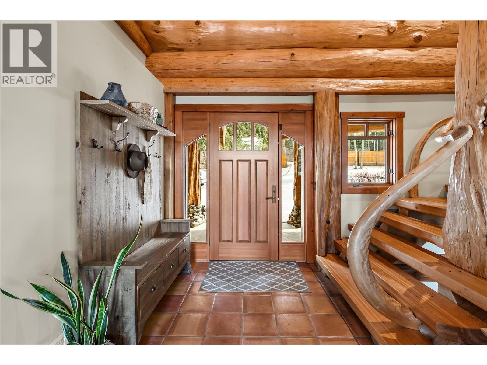 1897 Blind Bay Road, Sorrento