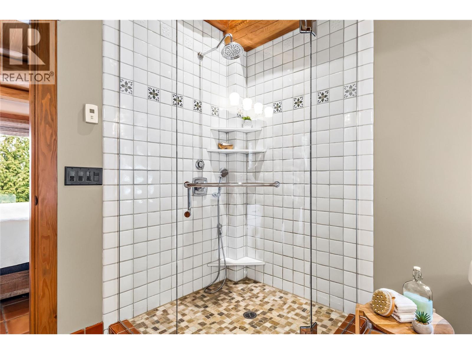 1897 Blind Bay Road, Sorrento