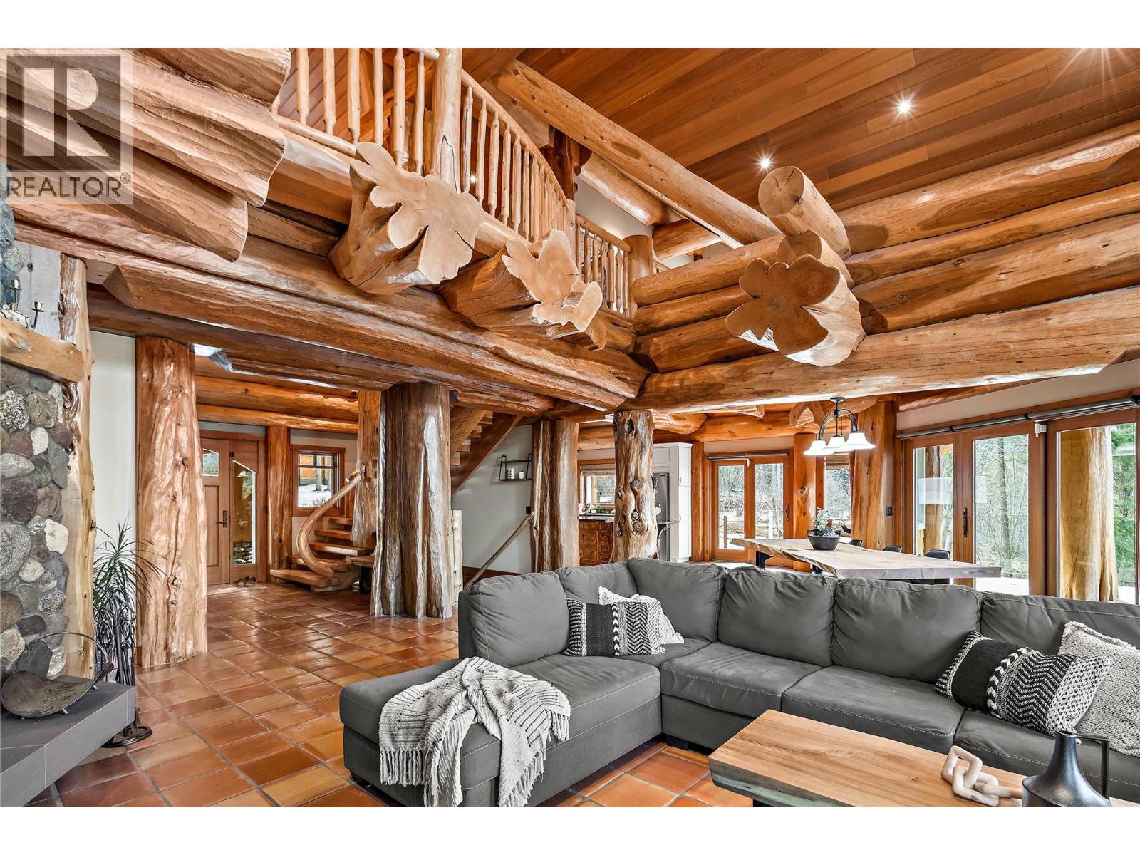 1897 Blind Bay Road, Sorrento