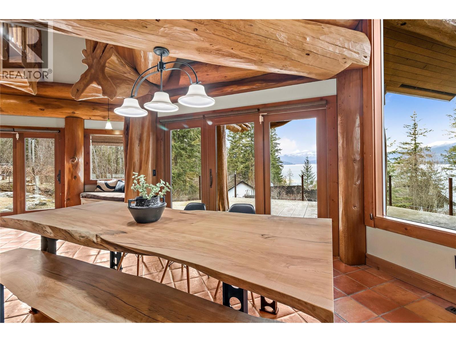 1897 Blind Bay Road, Sorrento