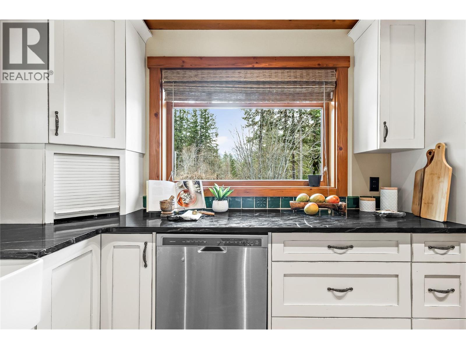 1897 Blind Bay Road, Sorrento