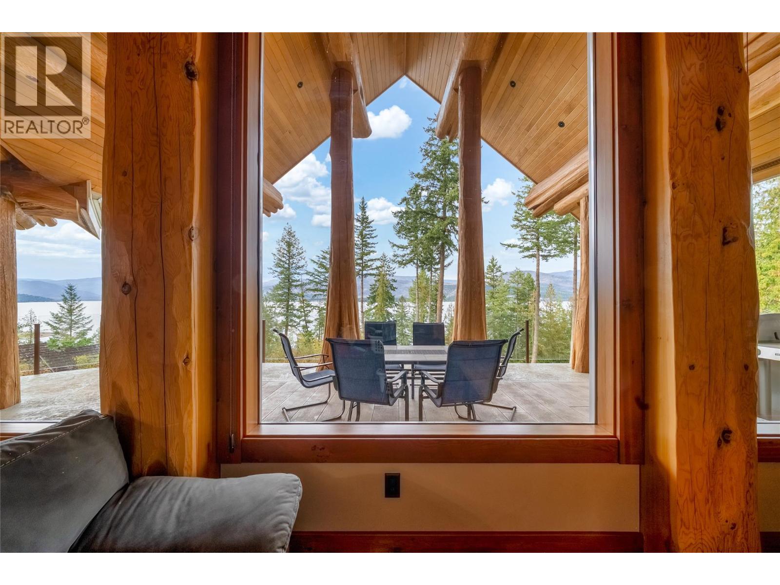 1897 Blind Bay Road, Sorrento