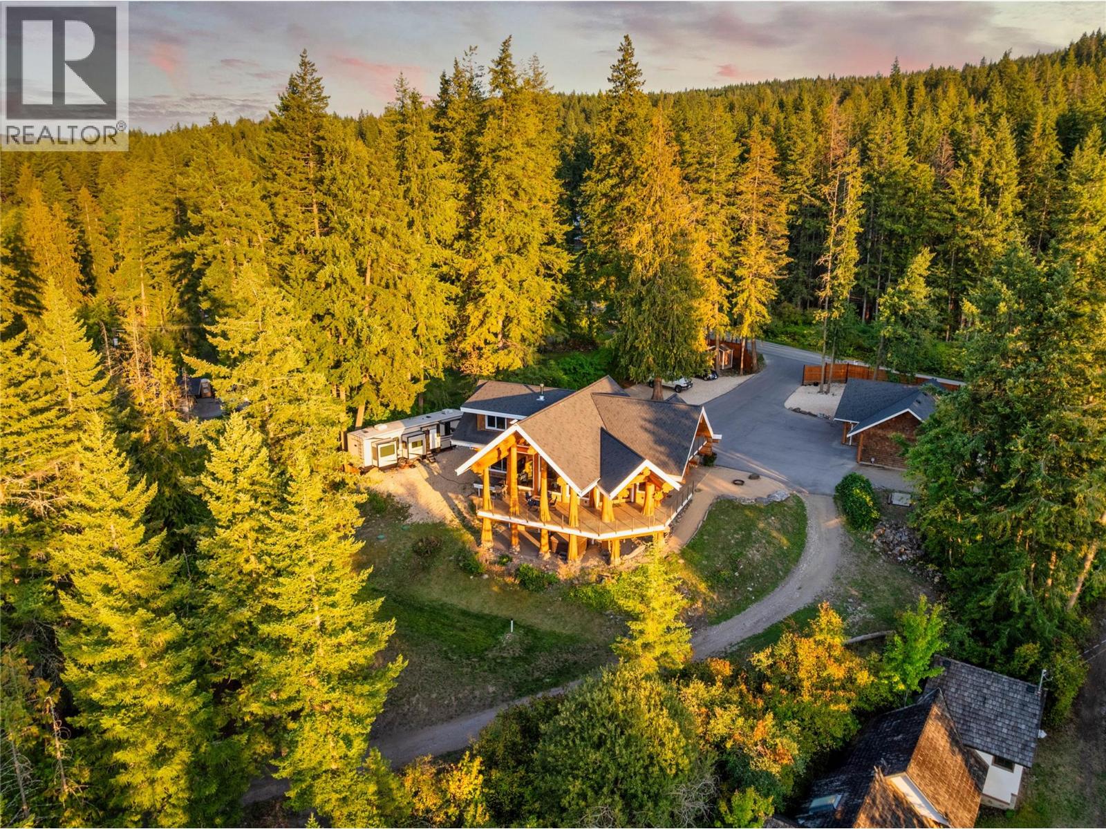1897 Blind Bay Road, Sorrento