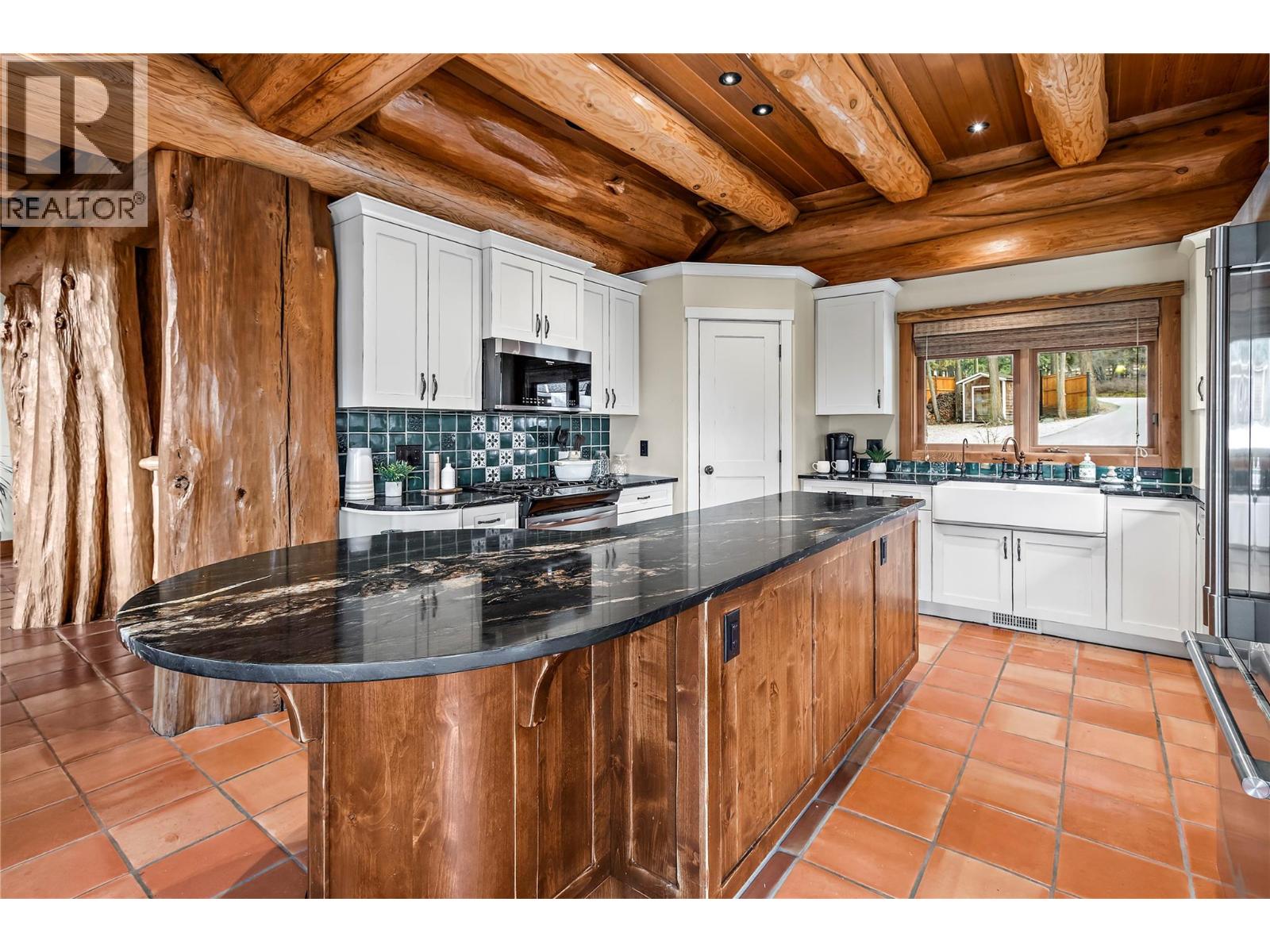 1897 Blind Bay Road, Sorrento