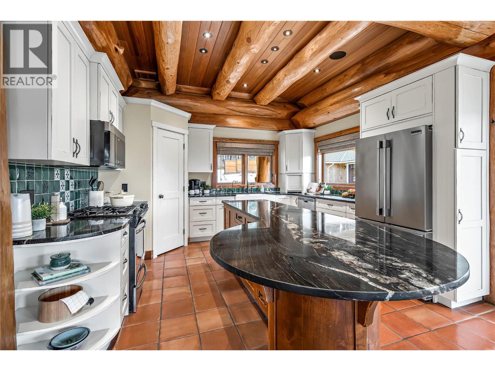 1897 Blind Bay Road, Sorrento