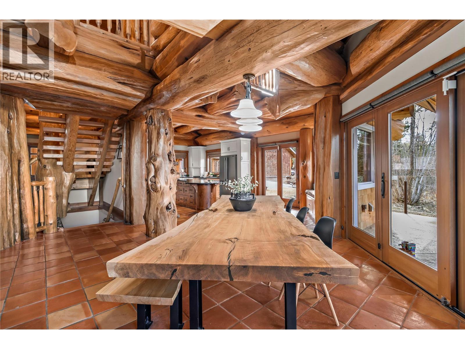 1897 Blind Bay Road, Sorrento