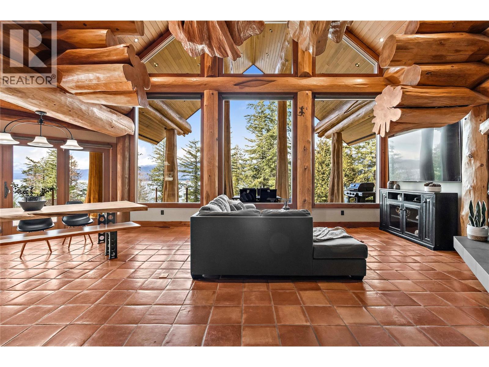 1897 Blind Bay Road, Sorrento