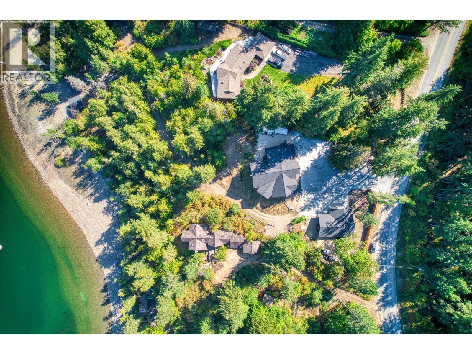 1897 Blind Bay Road, Sorrento