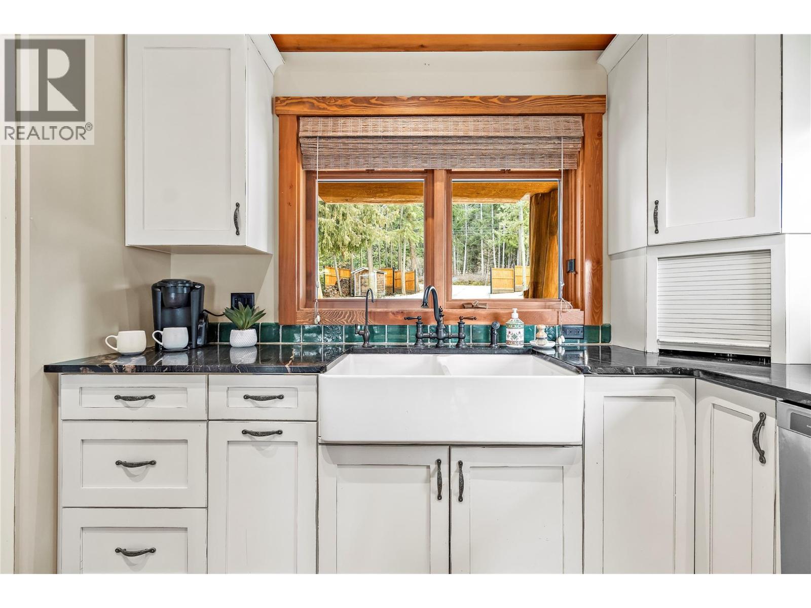 1897 Blind Bay Road, Sorrento