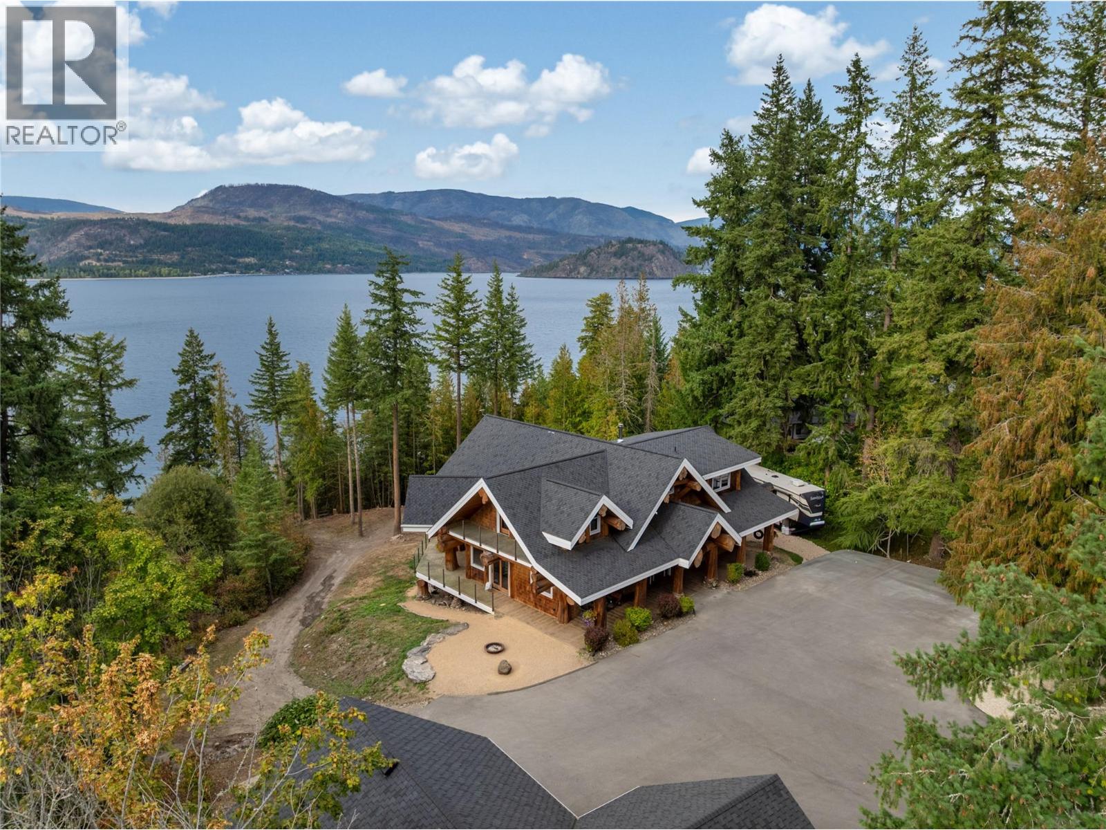 1897 Blind Bay Road, Sorrento