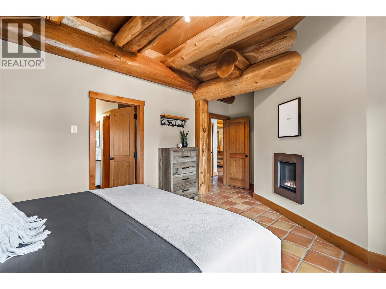 1897 Blind Bay Road, Sorrento