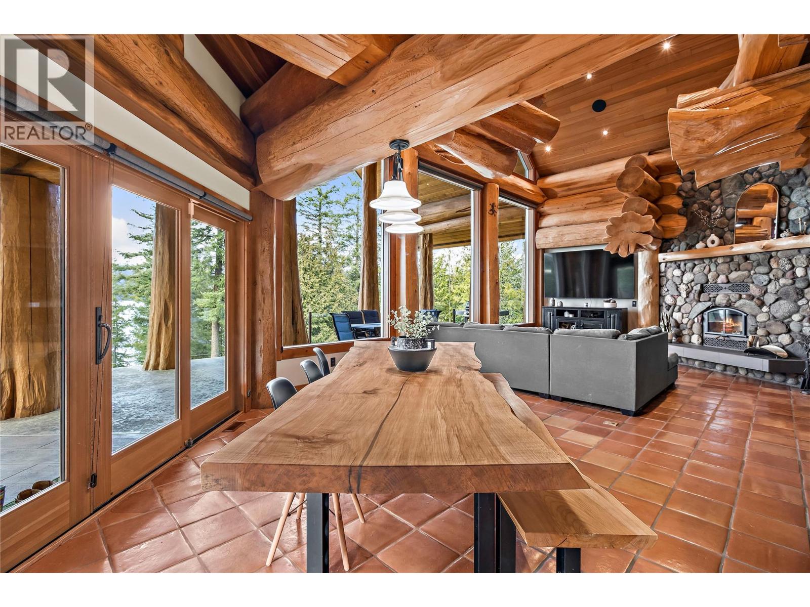 1897 Blind Bay Road, Sorrento