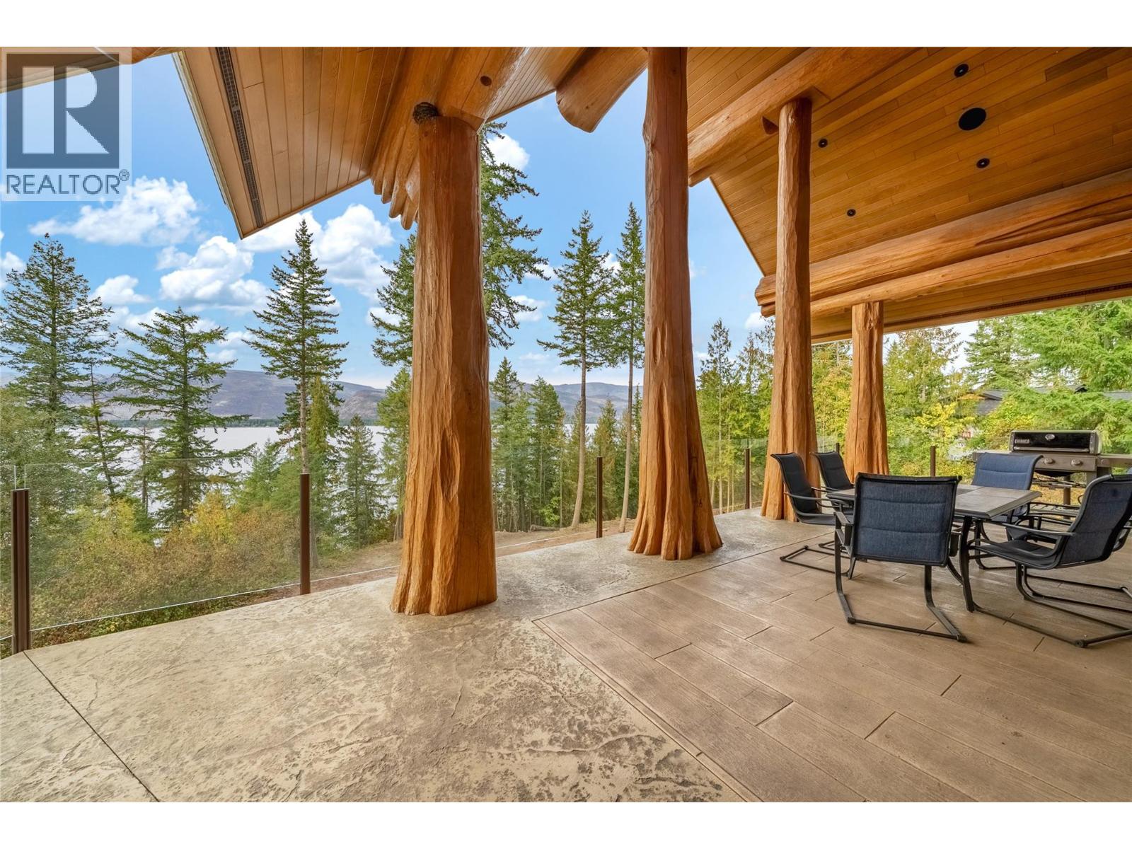 1897 Blind Bay Road, Sorrento