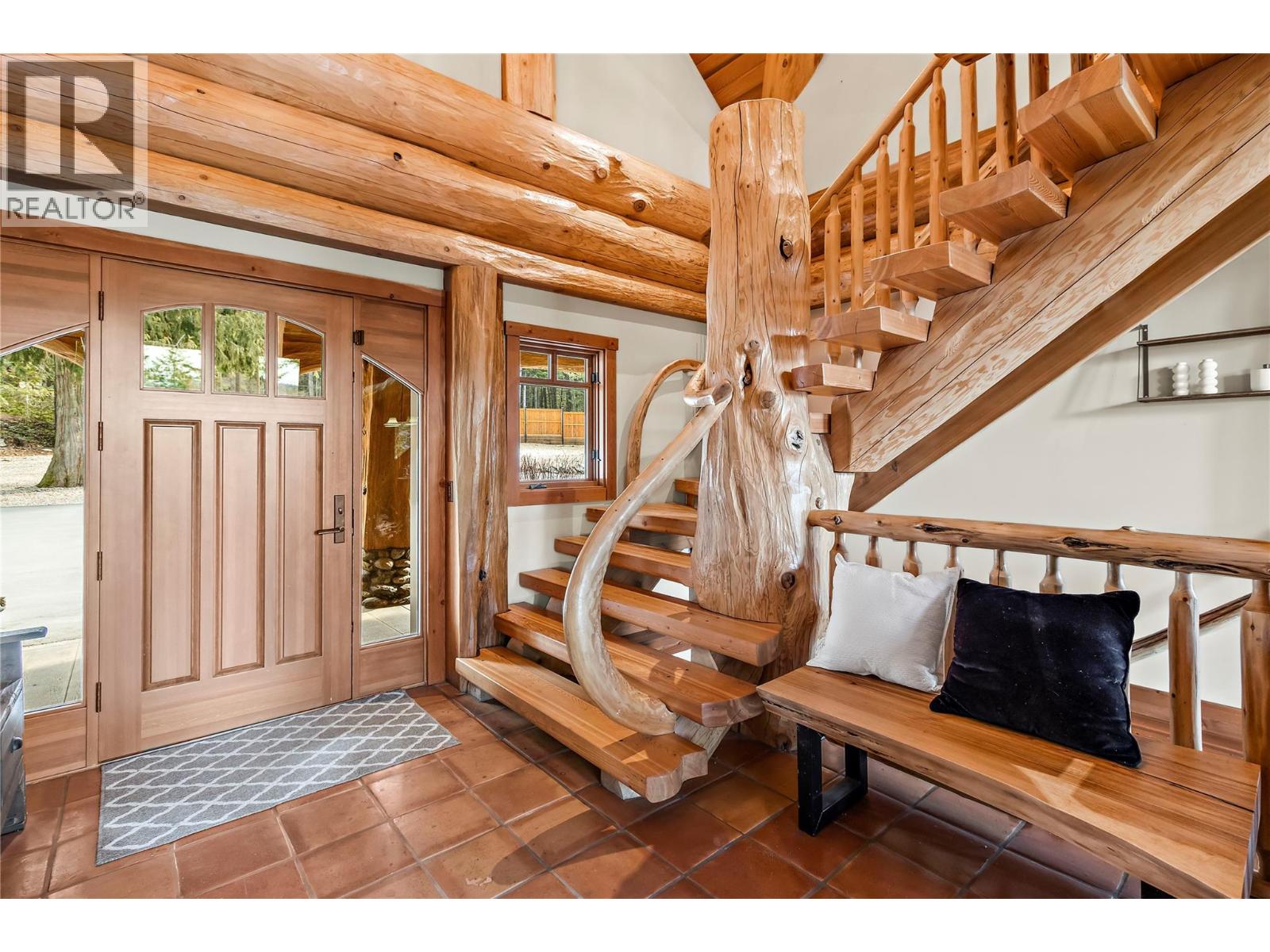 1897 Blind Bay Road, Sorrento