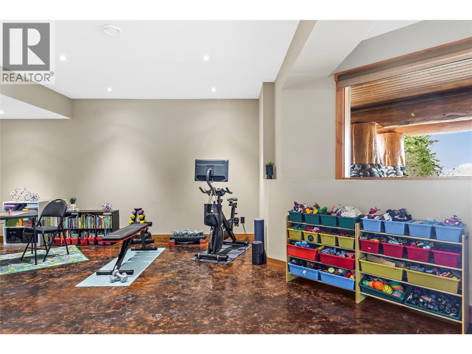 1897 Blind Bay Road, Sorrento