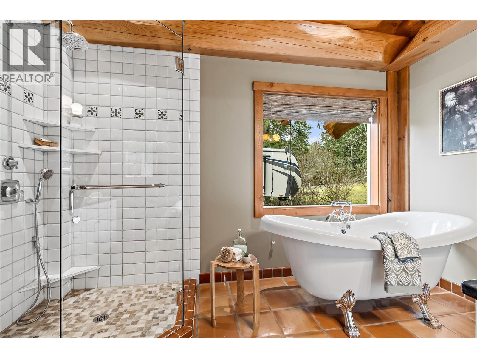 1897 Blind Bay Road, Sorrento