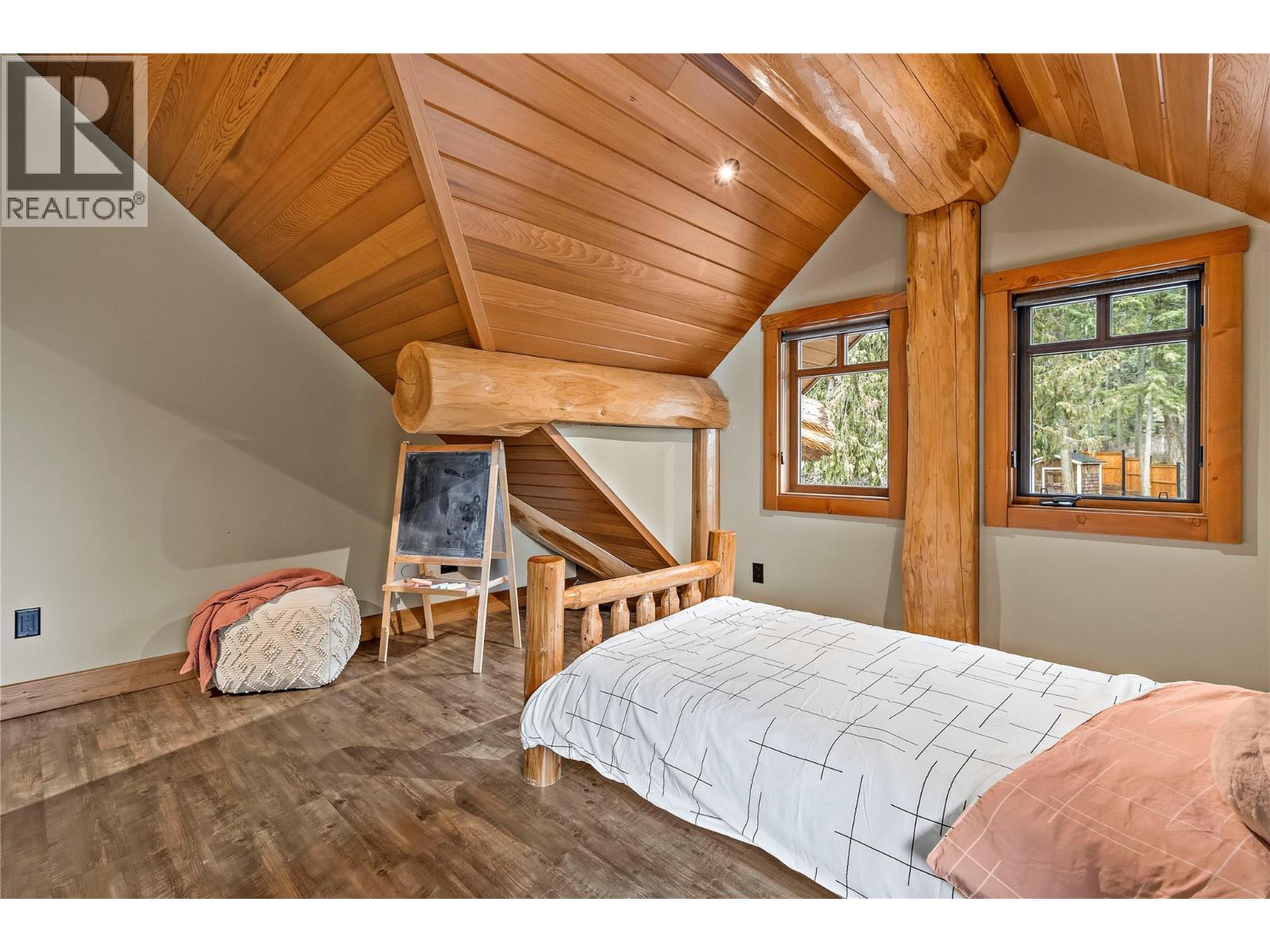 1897 Blind Bay Road, Sorrento