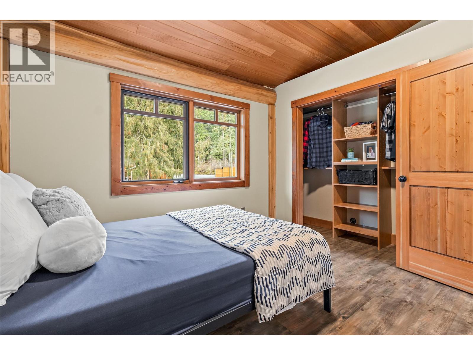 1897 Blind Bay Road, Sorrento