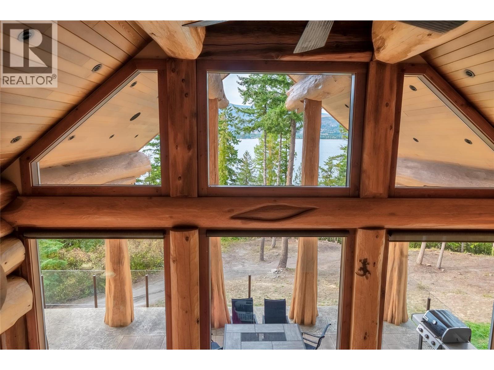 1897 Blind Bay Road, Sorrento