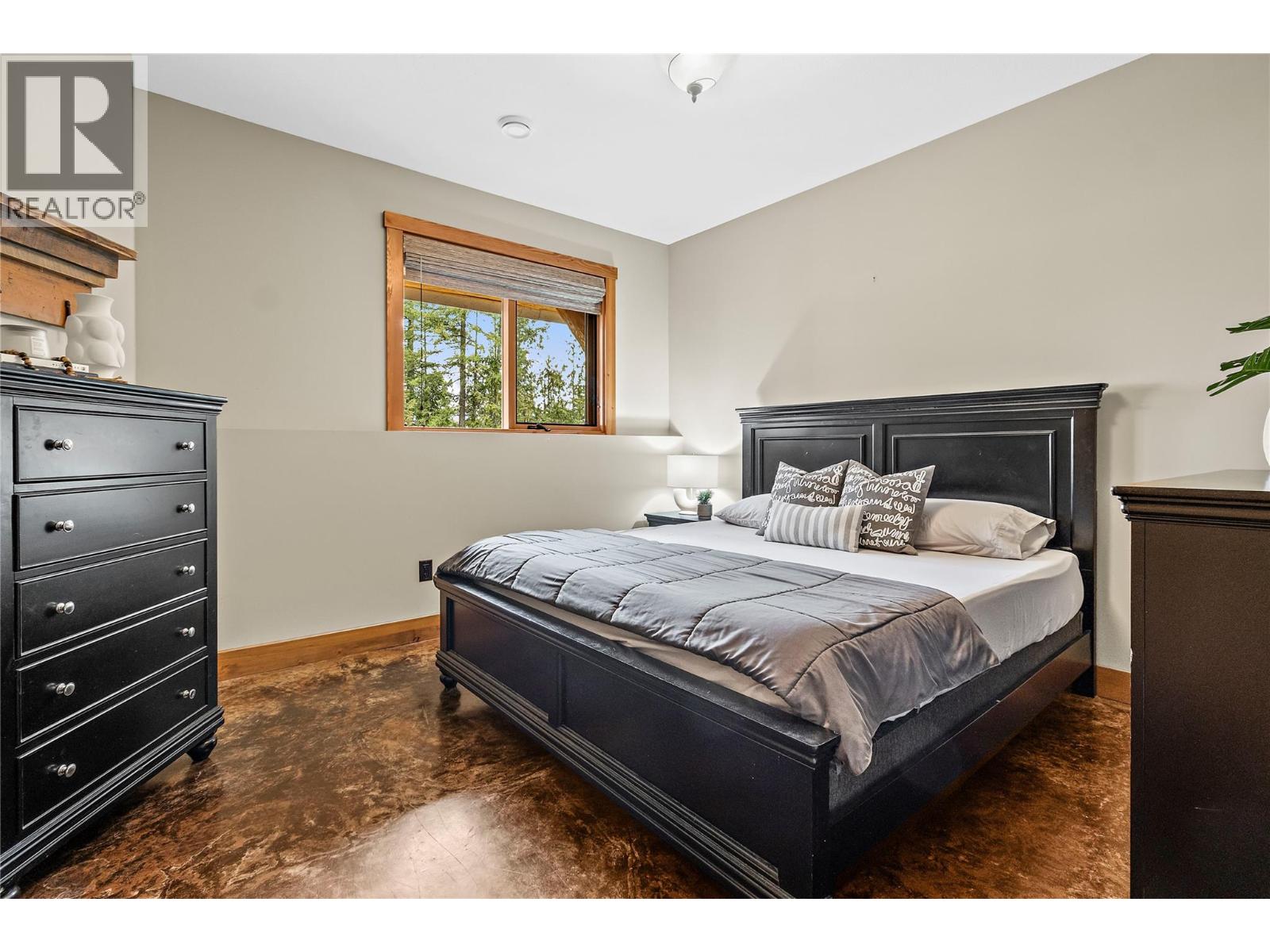 1897 Blind Bay Road, Sorrento