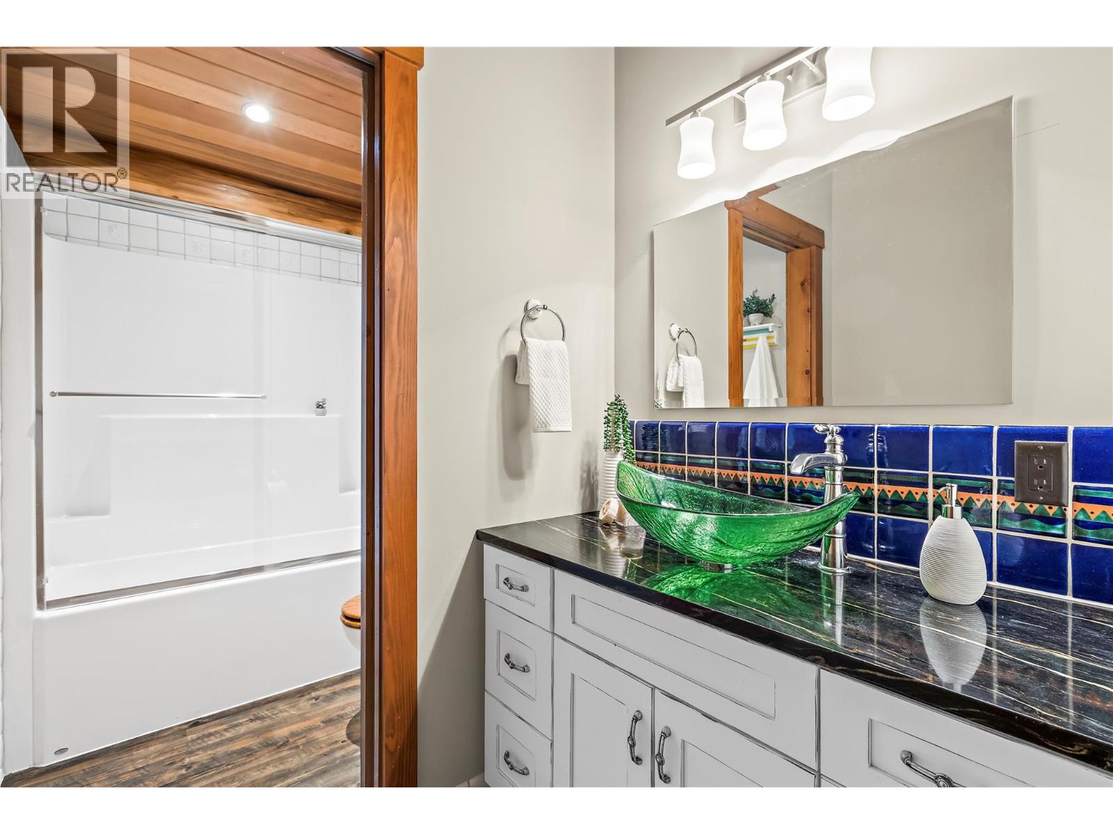 1897 Blind Bay Road, Sorrento