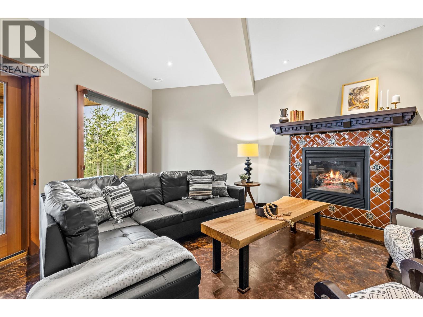 1897 Blind Bay Road, Sorrento