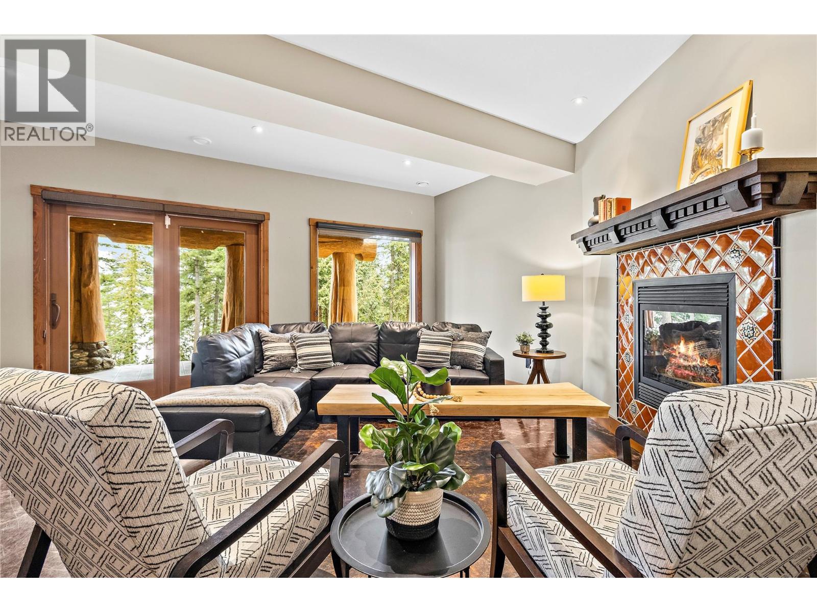 1897 Blind Bay Road, Sorrento