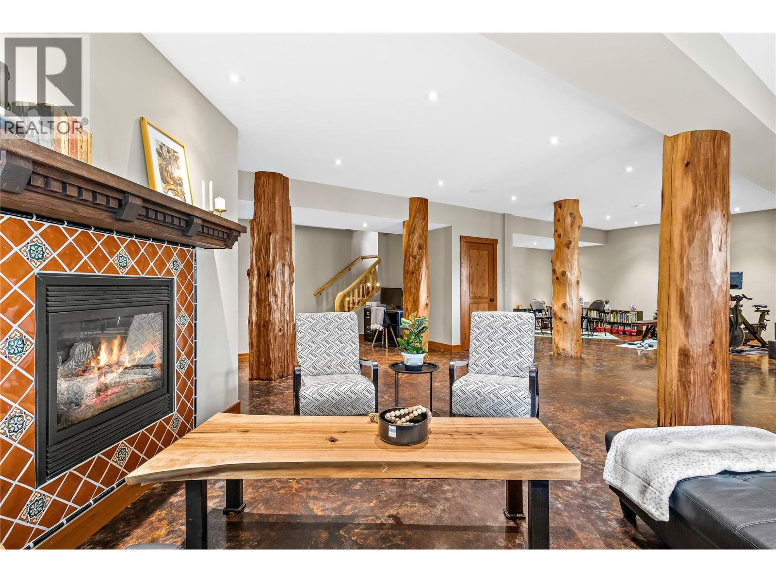1897 Blind Bay Road, Sorrento