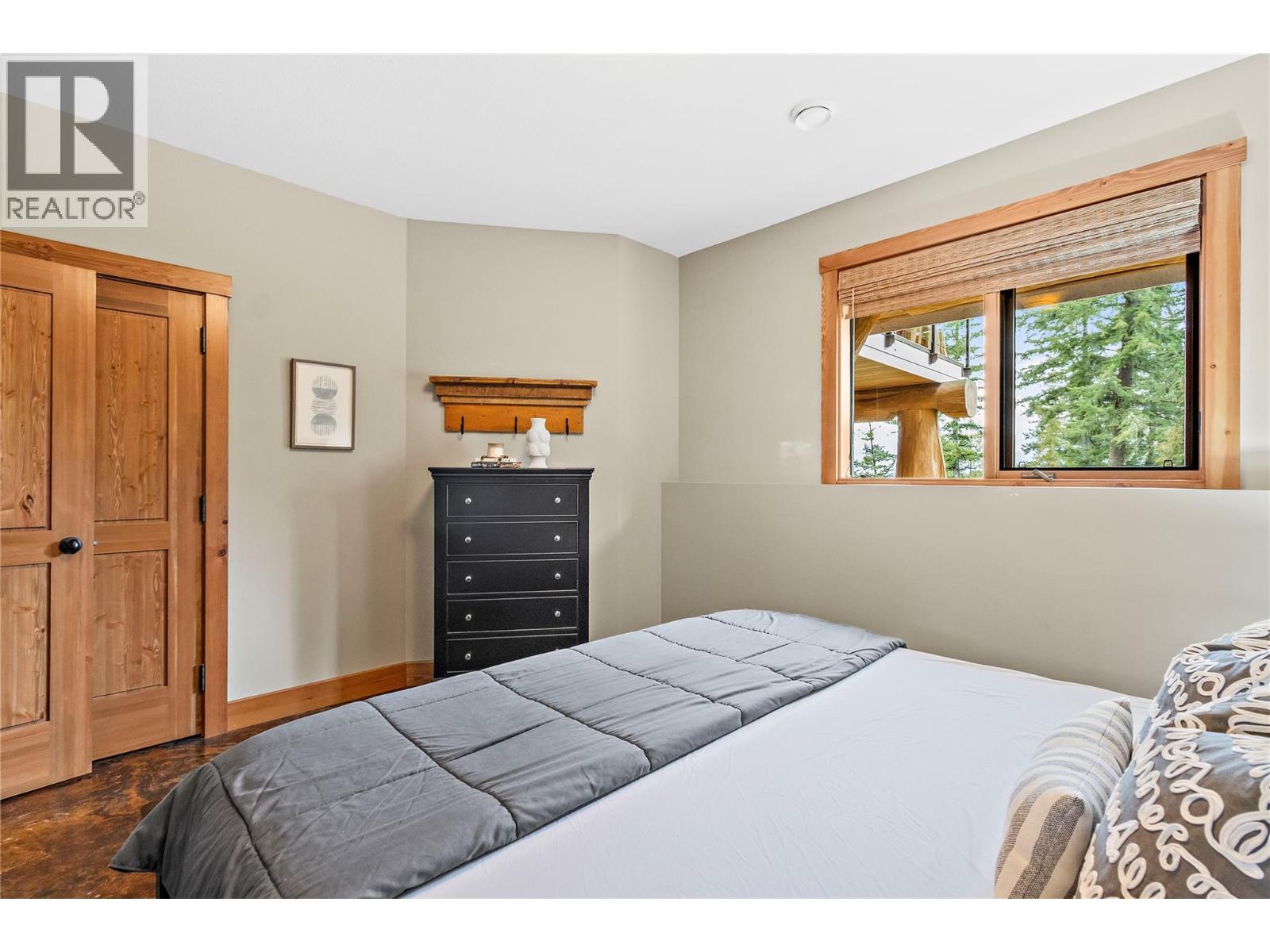 1897 Blind Bay Road, Sorrento