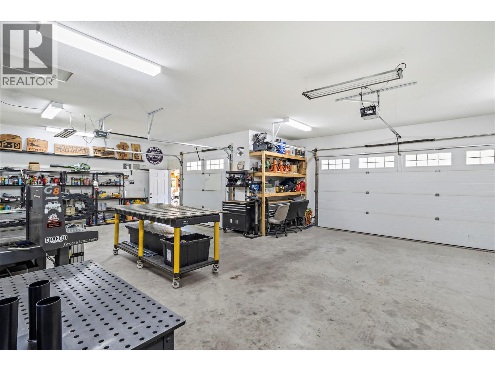 1897 Blind Bay Road, Sorrento