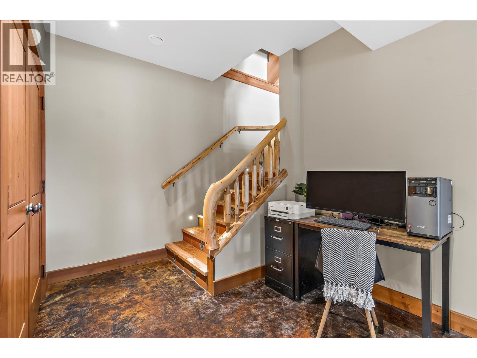 1897 Blind Bay Road, Sorrento