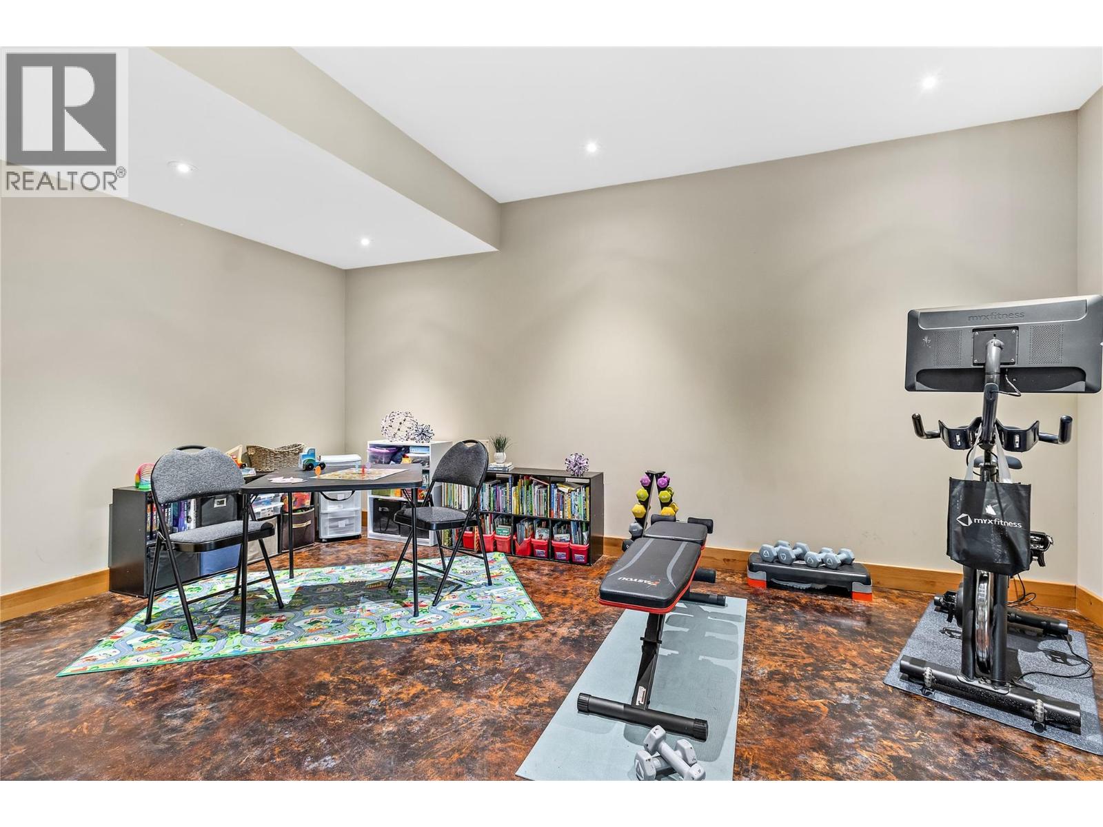 1897 Blind Bay Road, Sorrento