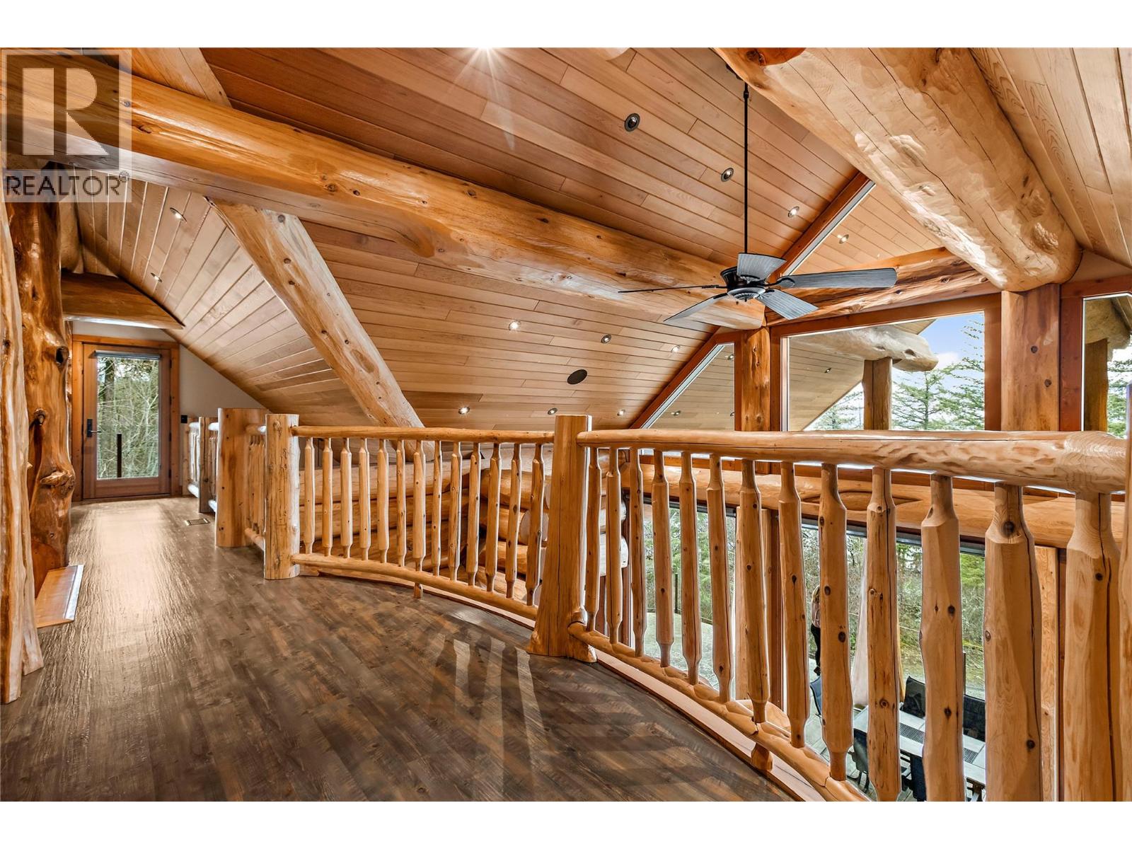 1897 Blind Bay Road, Sorrento