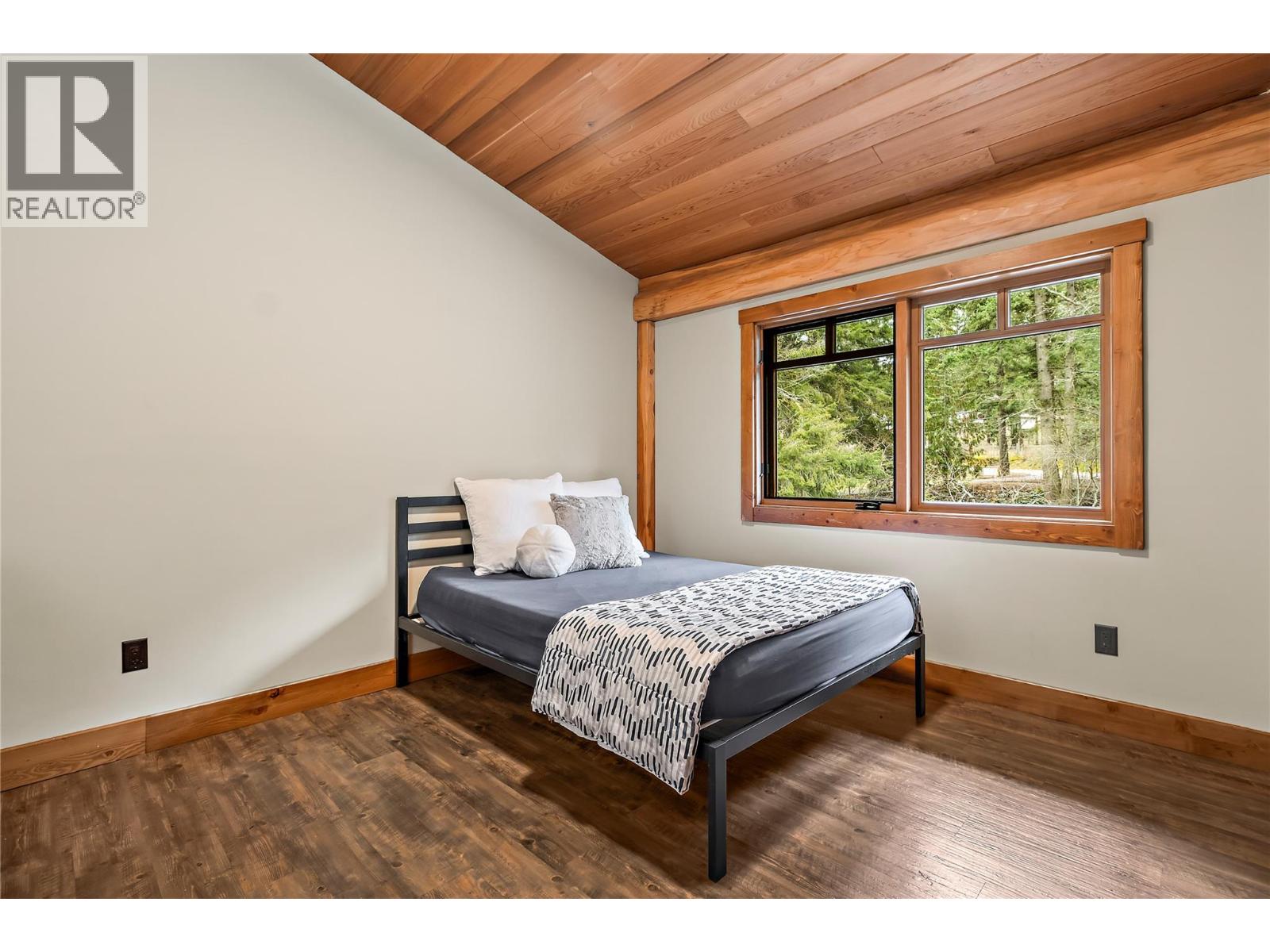 1897 Blind Bay Road, Sorrento