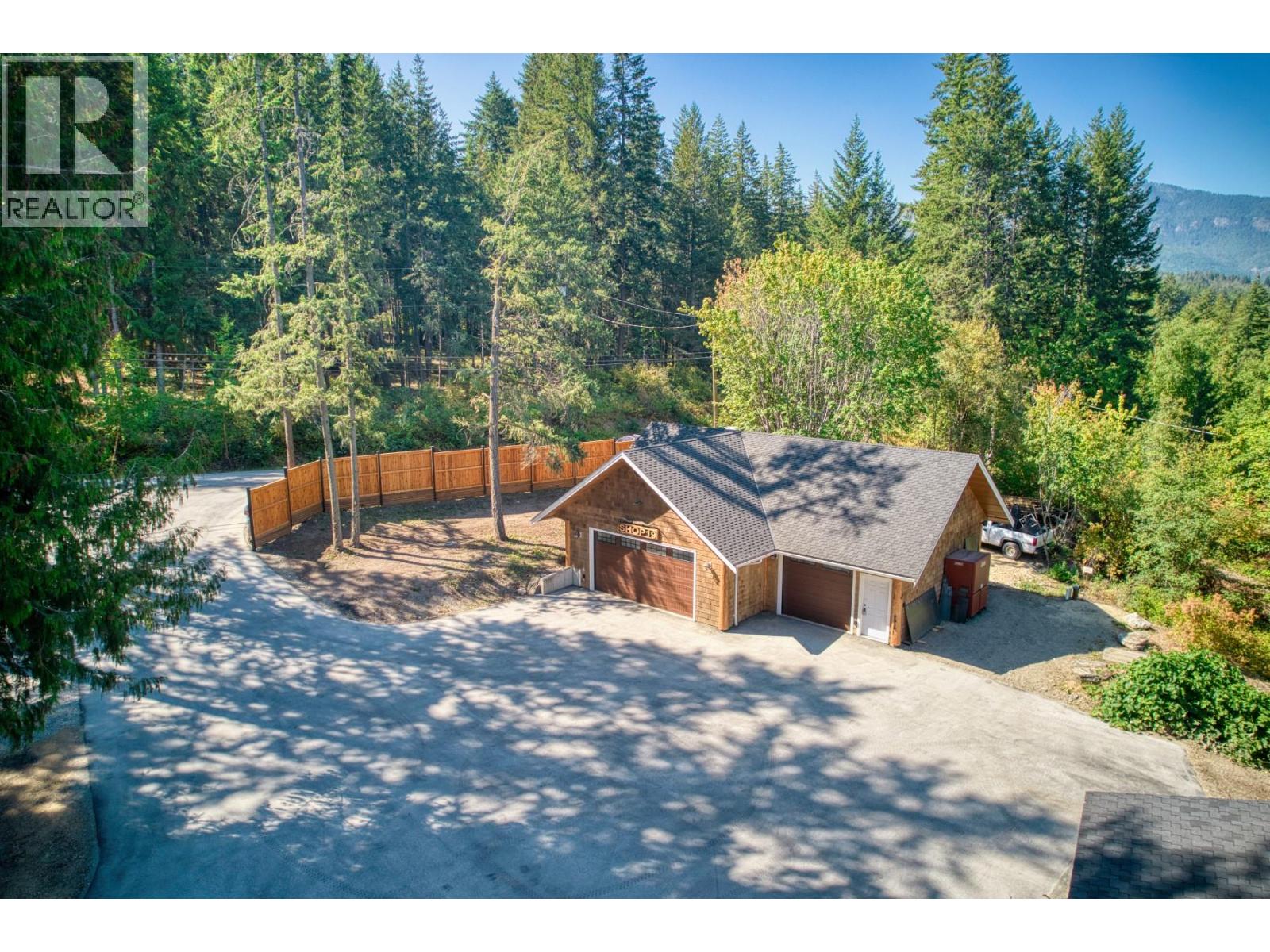 1897 Blind Bay Road, Sorrento