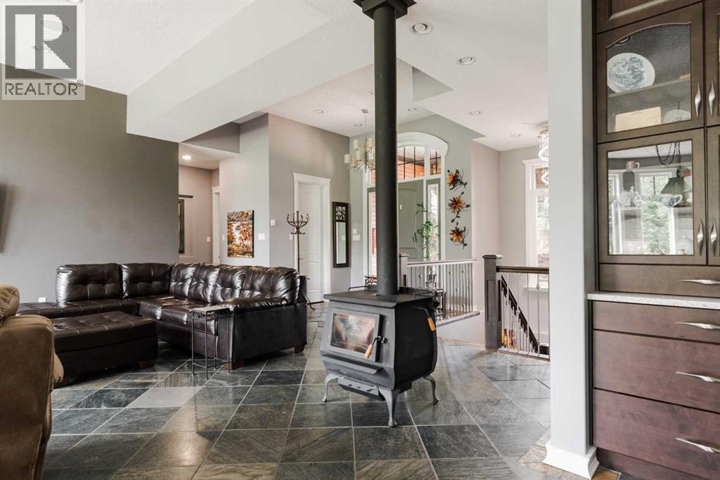 5747 Draper Road, Fort McMurray