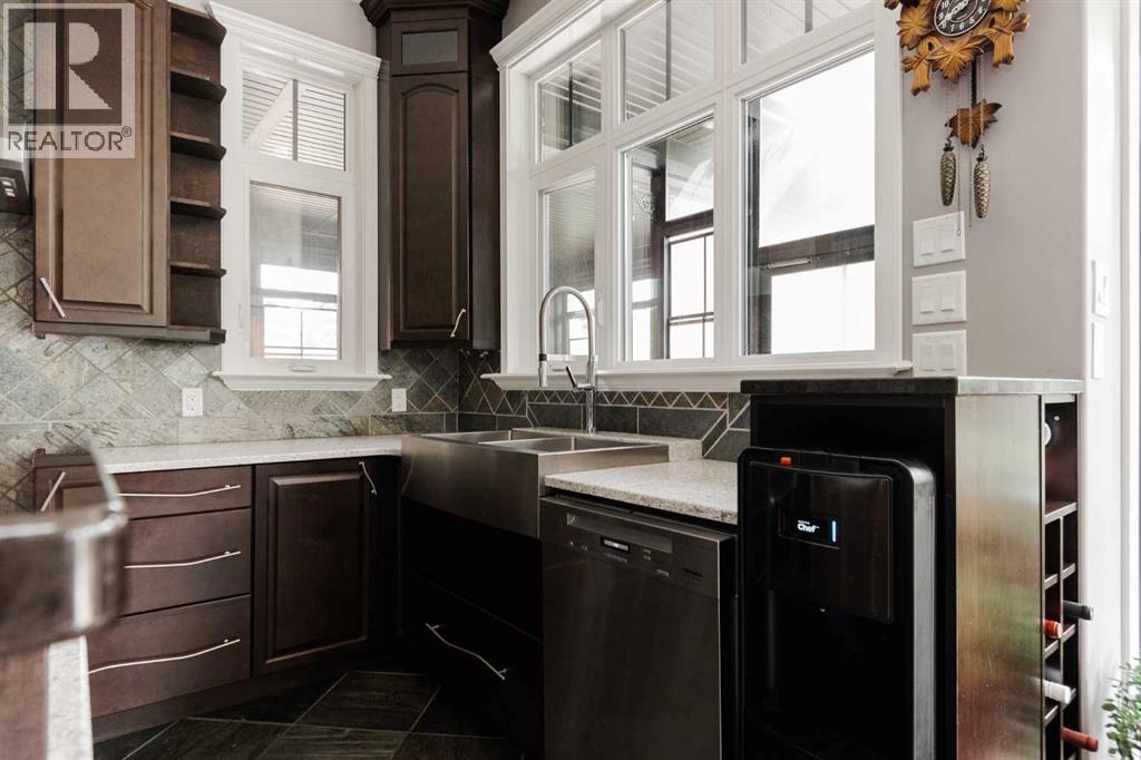 5747 Draper Road, Fort McMurray