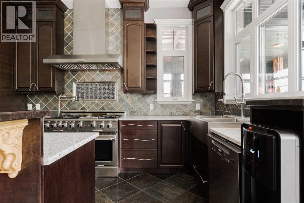 5747 Draper Road, Fort McMurray