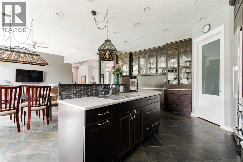 5747 Draper Road, Fort McMurray