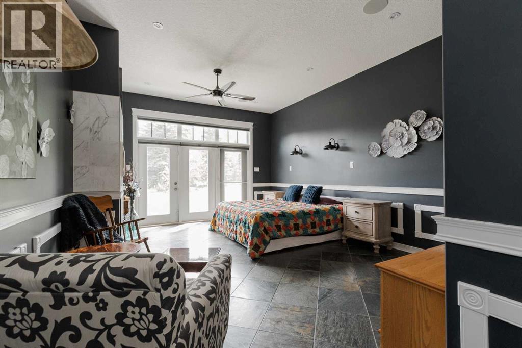 5747 Draper Road, Fort McMurray