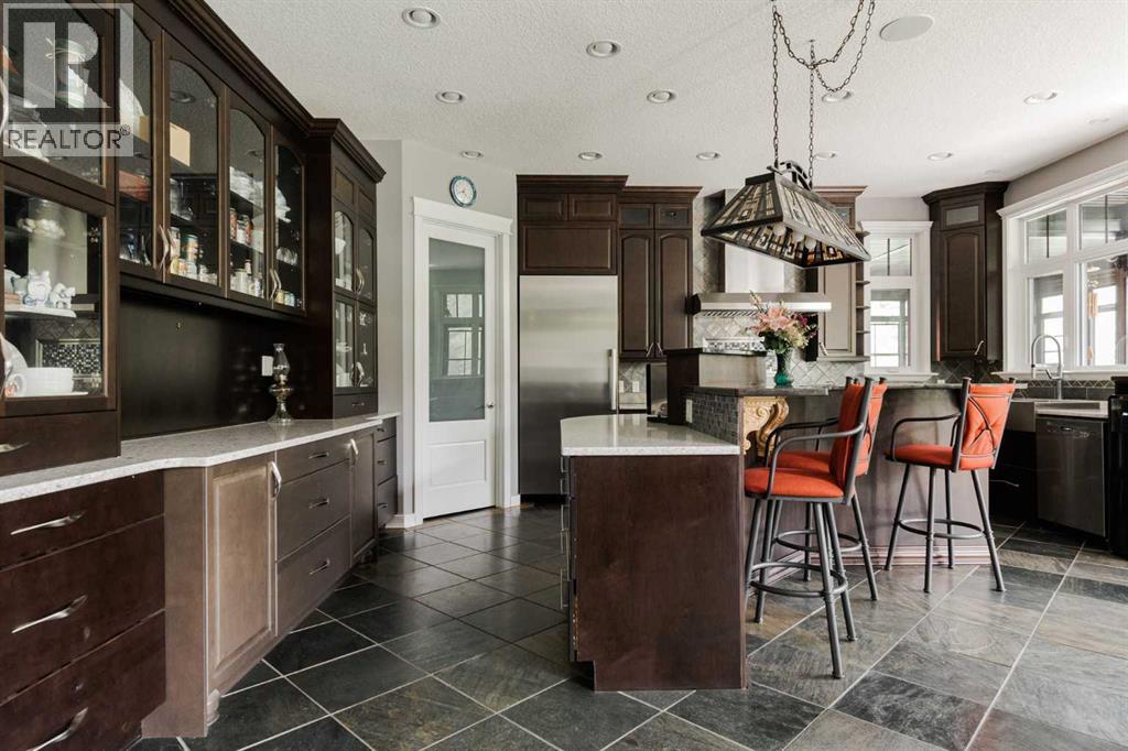 5747 Draper Road, Fort McMurray