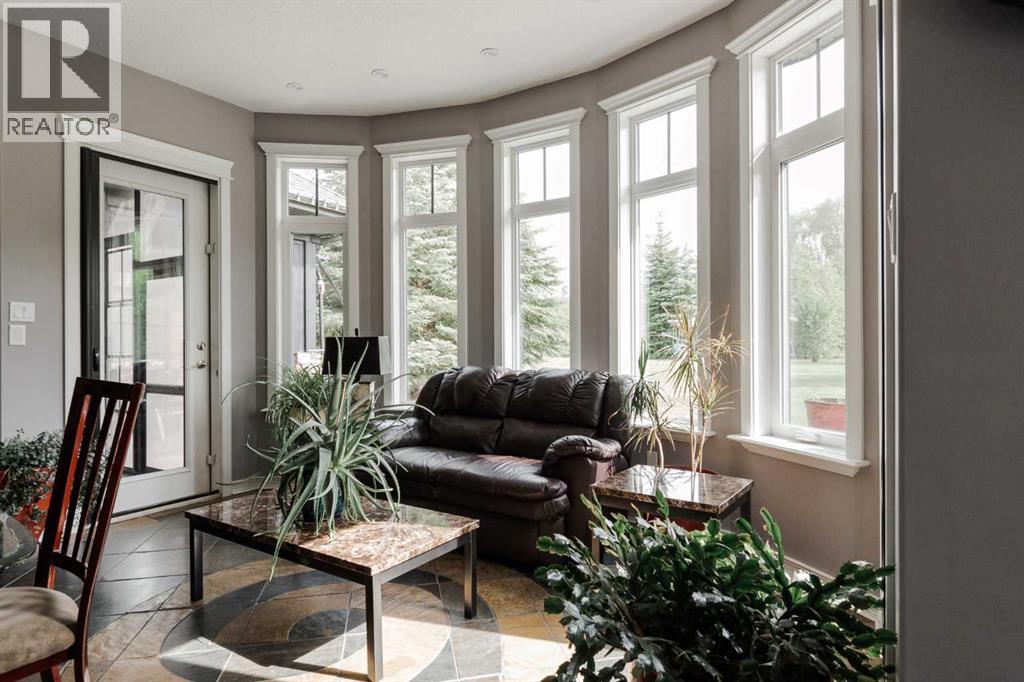 5747 Draper Road, Fort McMurray