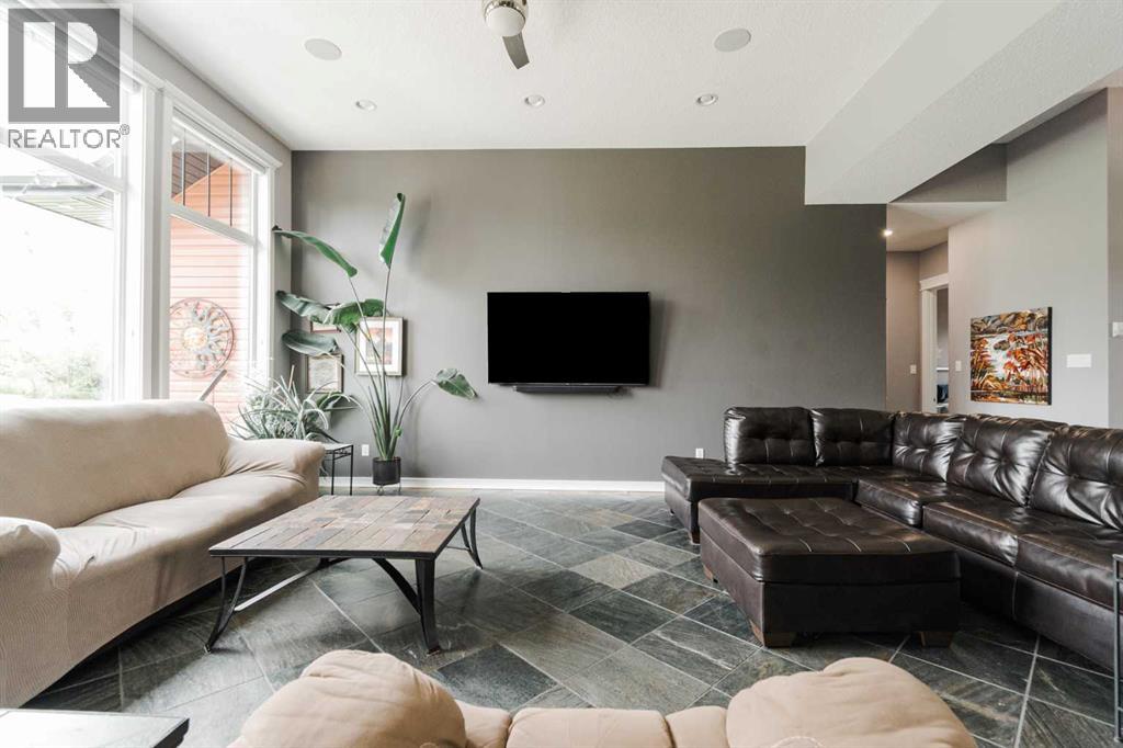 5747 Draper Road, Fort McMurray