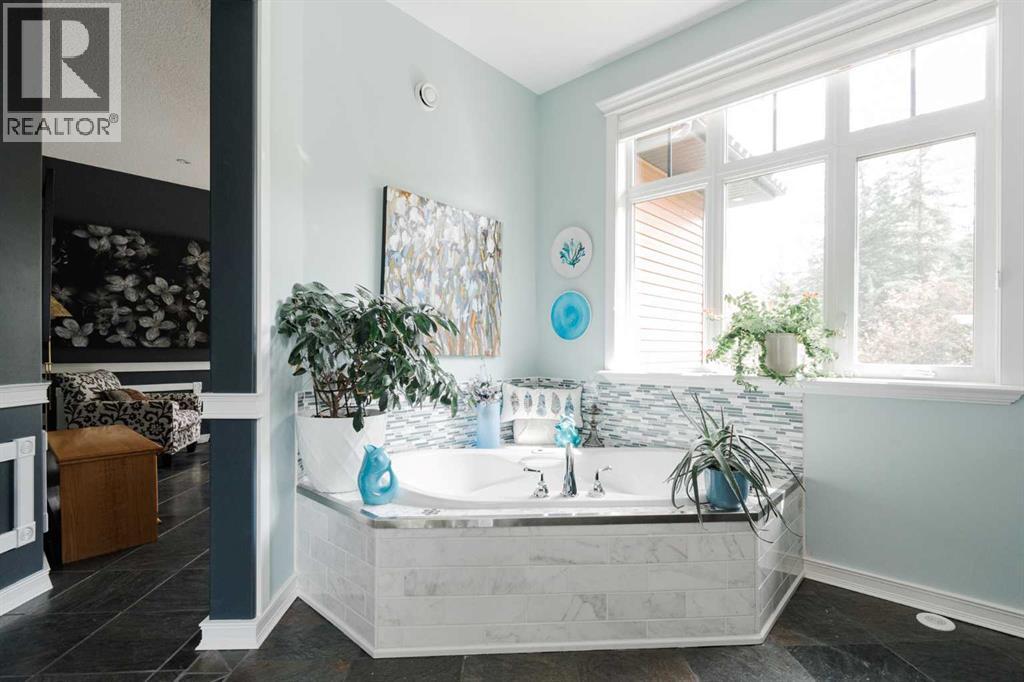 5747 Draper Road, Fort McMurray