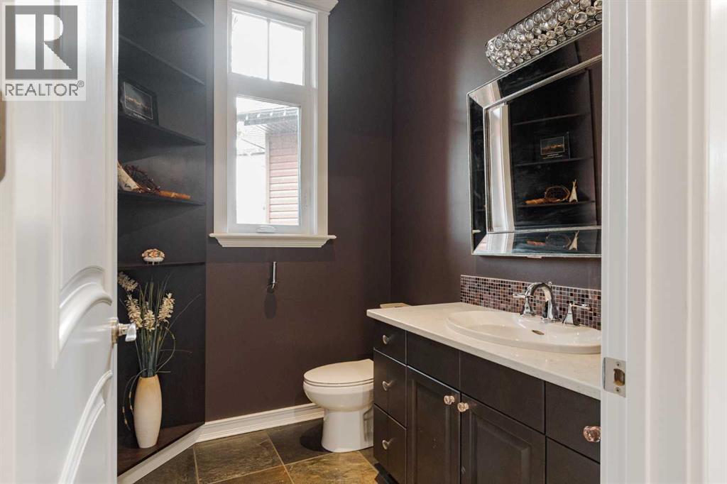 5747 Draper Road, Fort McMurray