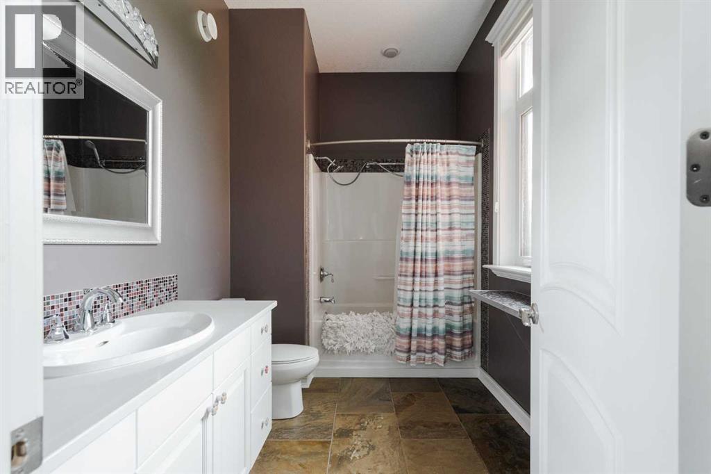 5747 Draper Road, Fort McMurray