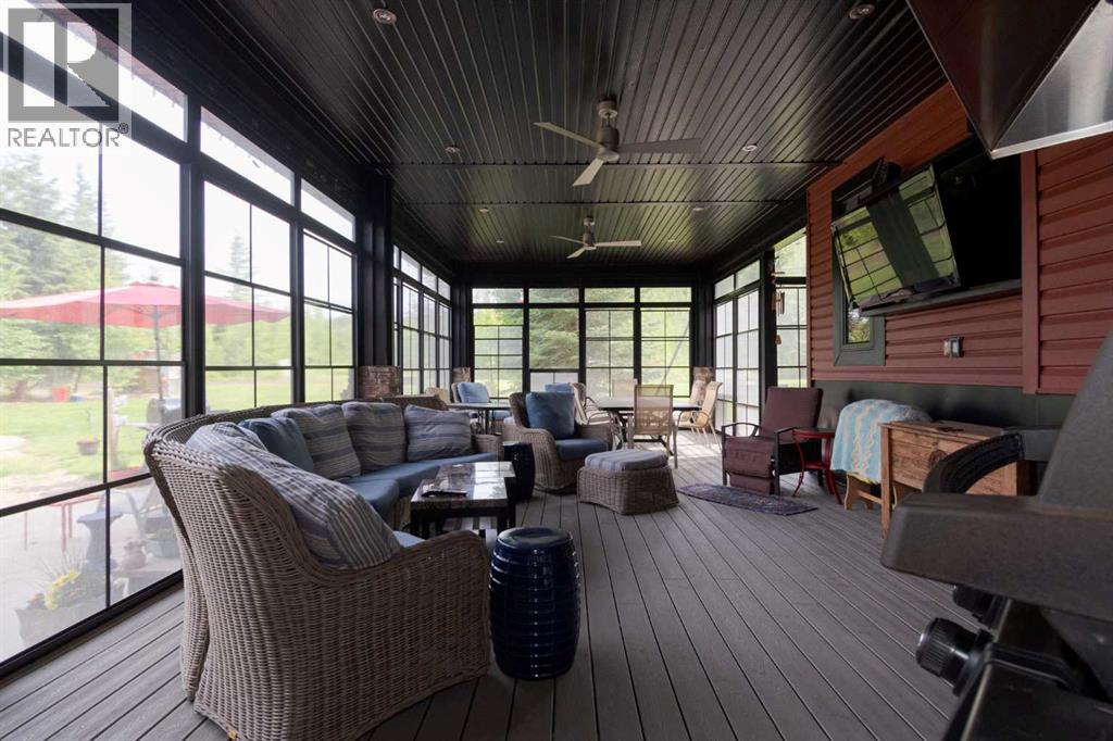 5747 Draper Road, Fort McMurray